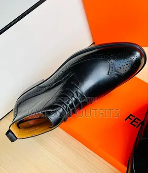 Men's Original and New Clarks Boots