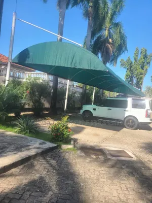 3bdrm House in Mikocheni for rent