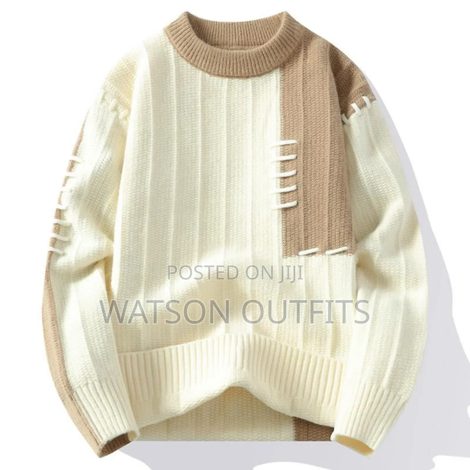 Men's and Women's Multicolour,Heavy and Pretty Sweaters