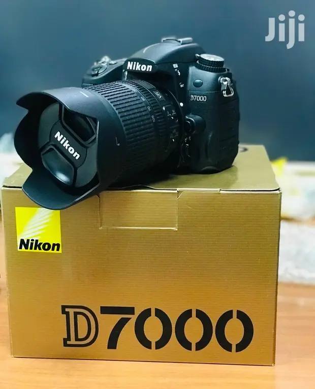 JIJI　Nikon D7000 ニコン Amazon.com : Nikon D7000 16.2MP DSLR Camera with 3.0-Inch LCD