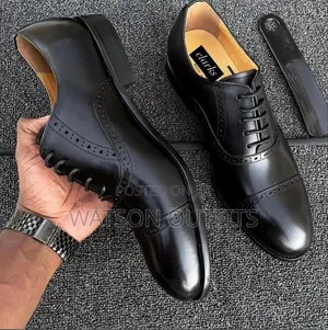 Men's Cool and Pretty Looking Shoes