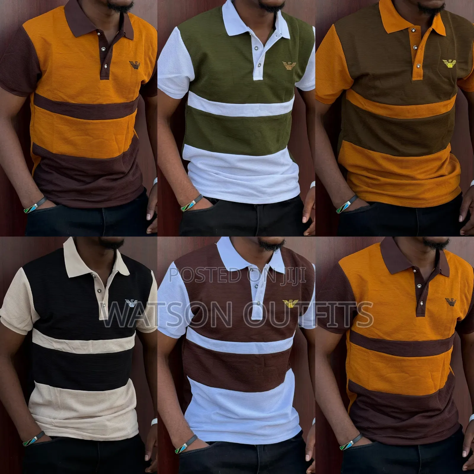 Unisex or Men's and Women's Cool Formsix