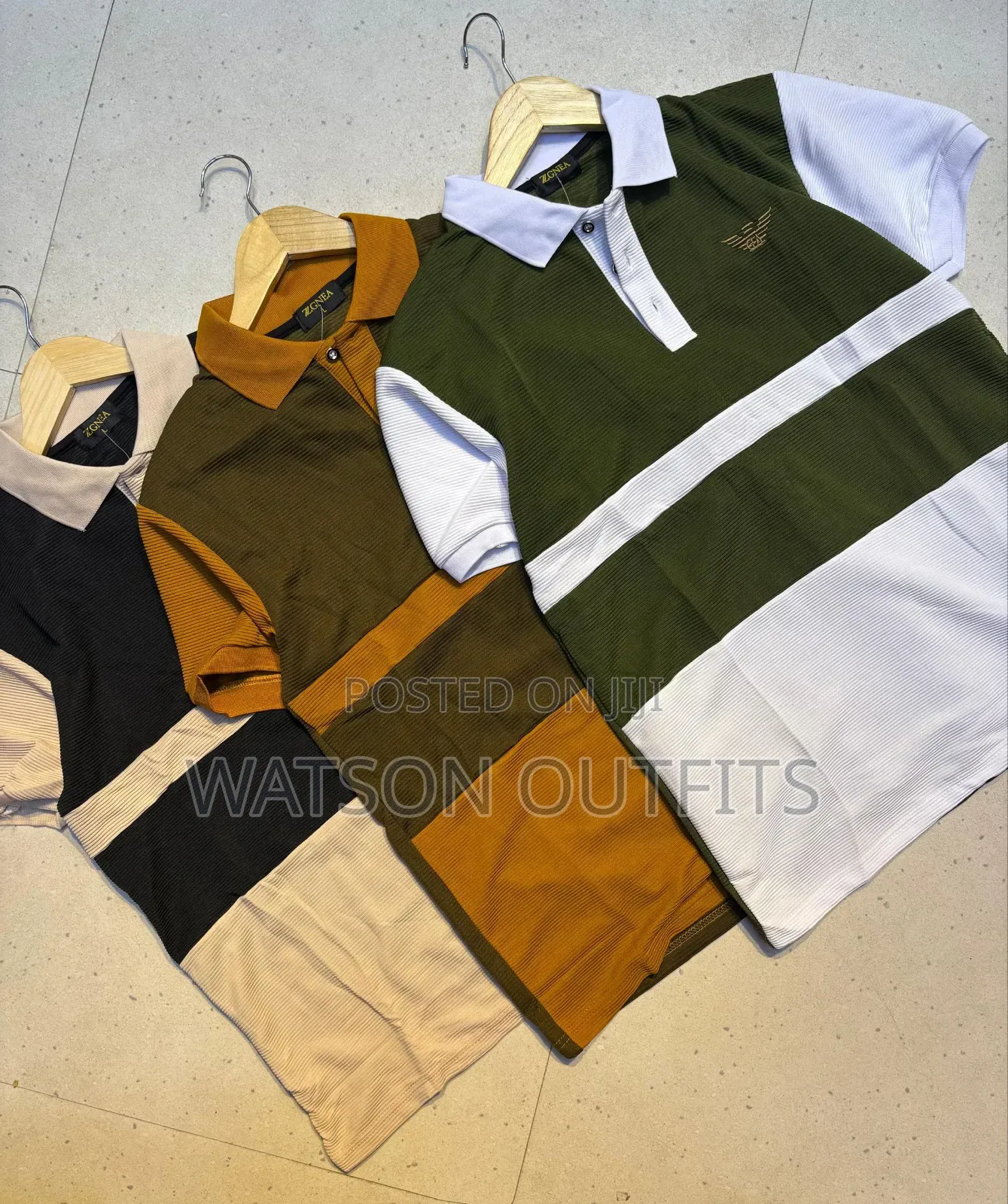 Unisex or Men's and Women's Cool Formsix