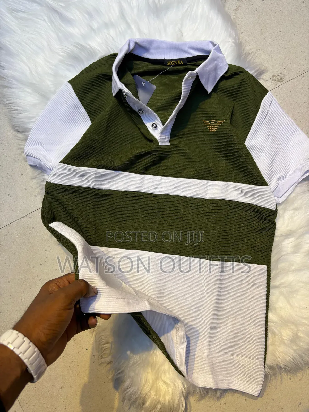 Unisex or Men's and Women's Cool Formsix