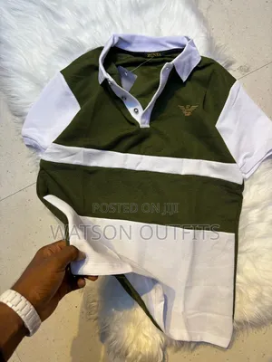 Unisex or Men's and Women's Cool Formsix