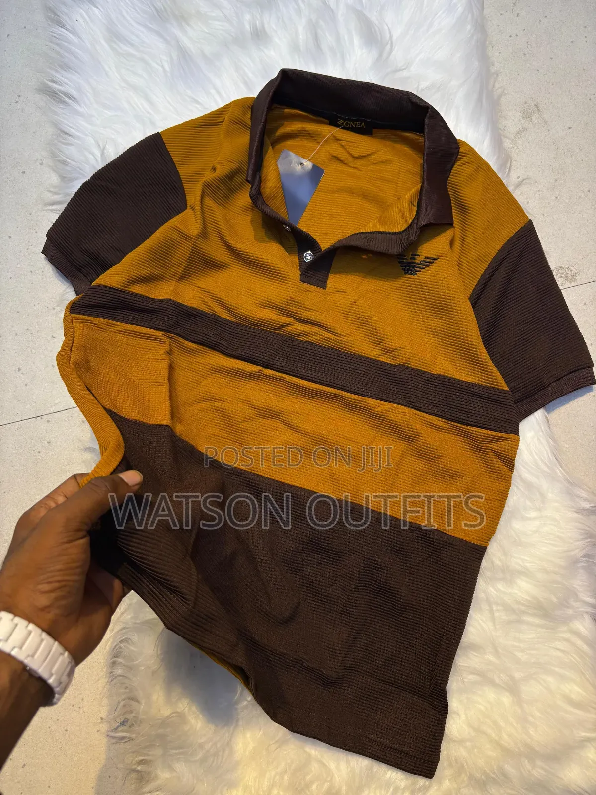 Unisex or Men's and Women's Cool Formsix