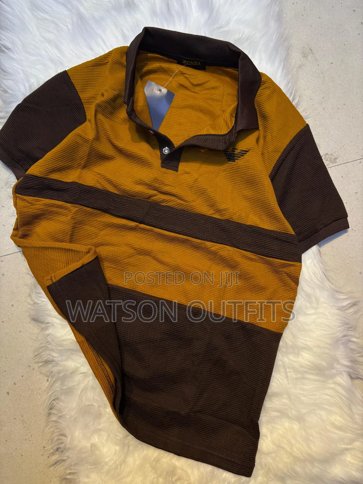 Unisex or Men's and Women's Cool Formsix