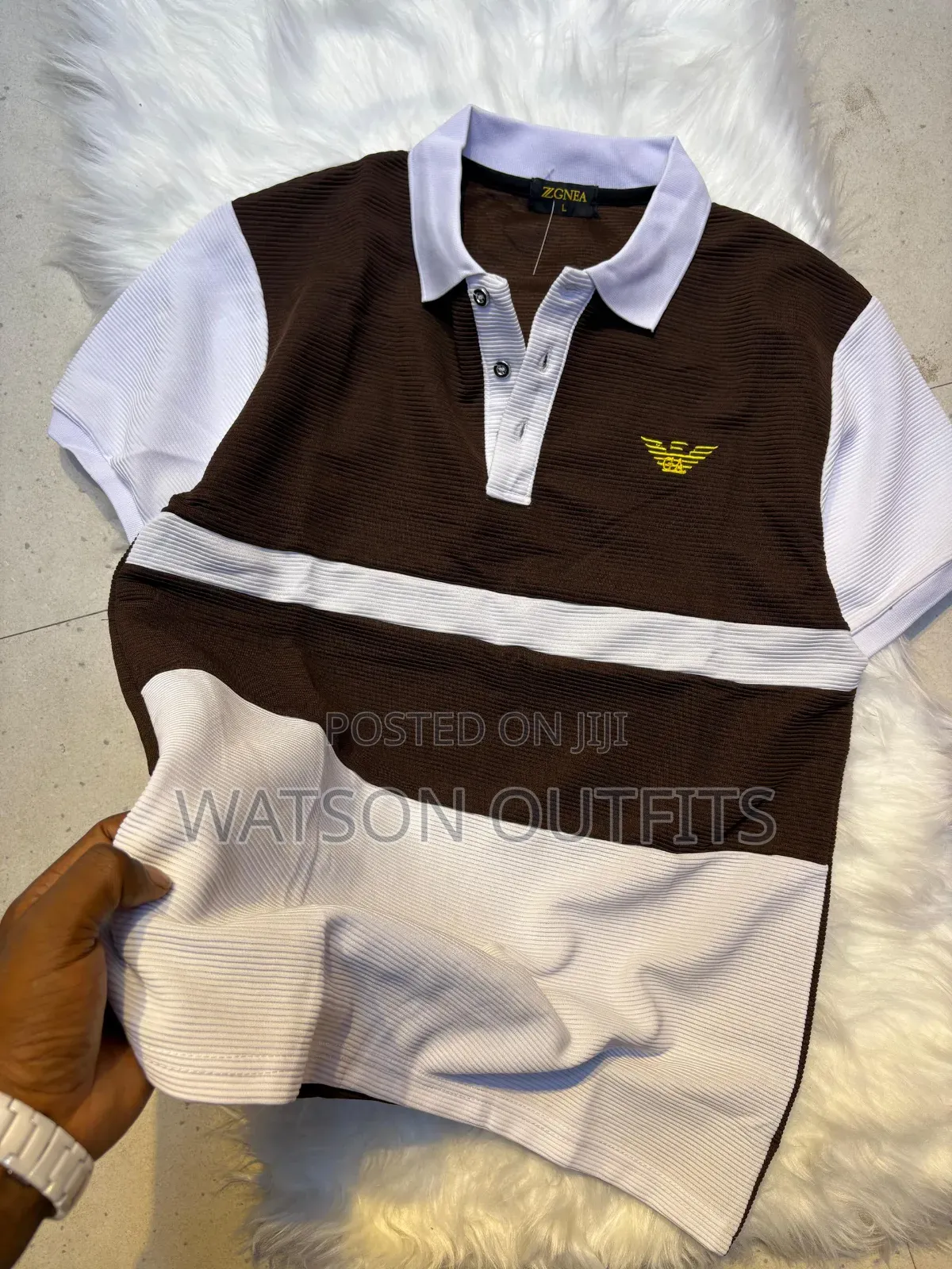 Unisex or Men's and Women's Cool Formsix