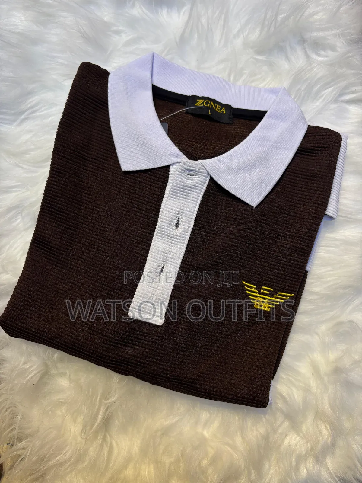 Unisex or Men's and Women's Cool Formsix