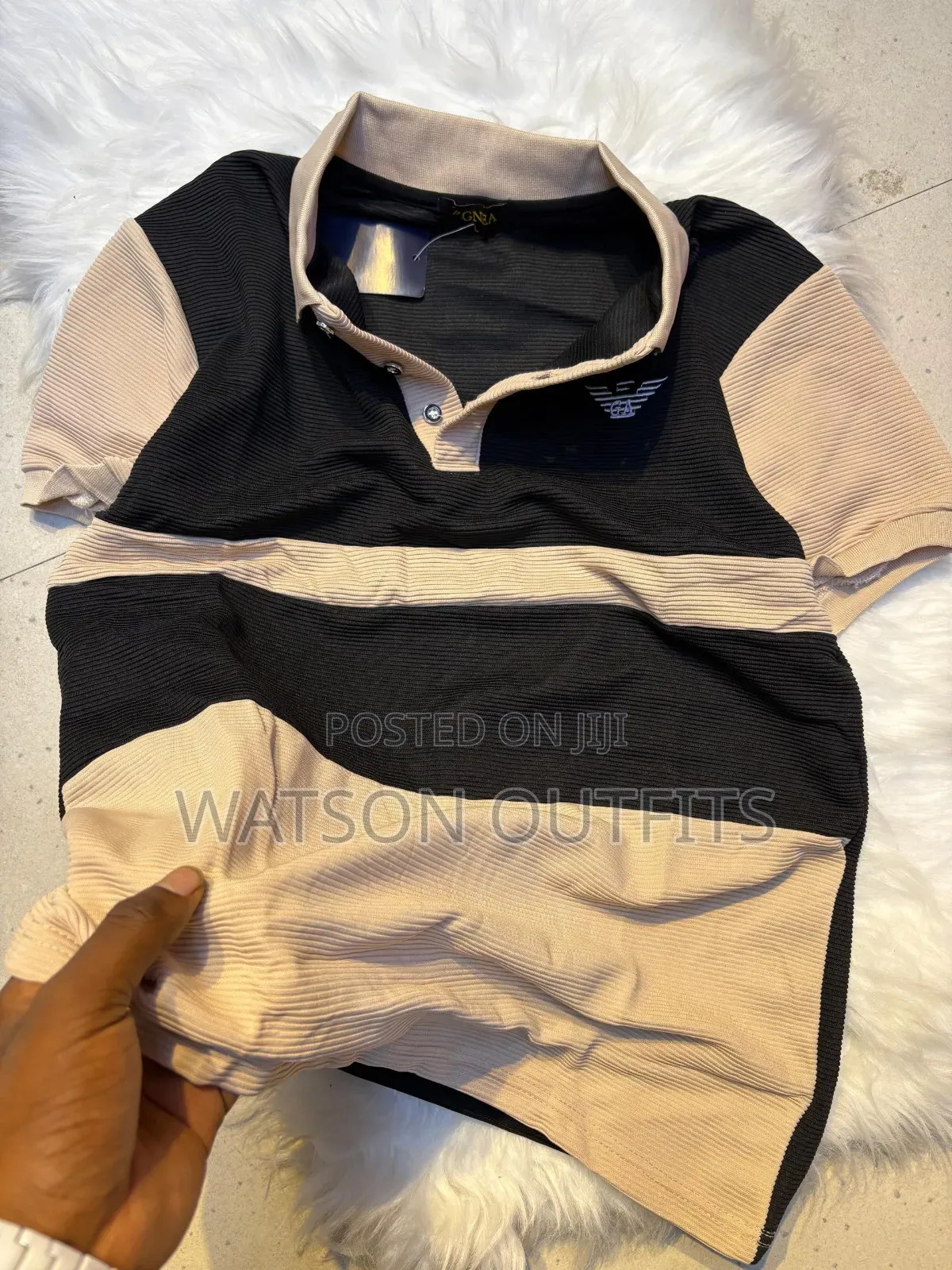 Unisex or Men's and Women's Cool Formsix