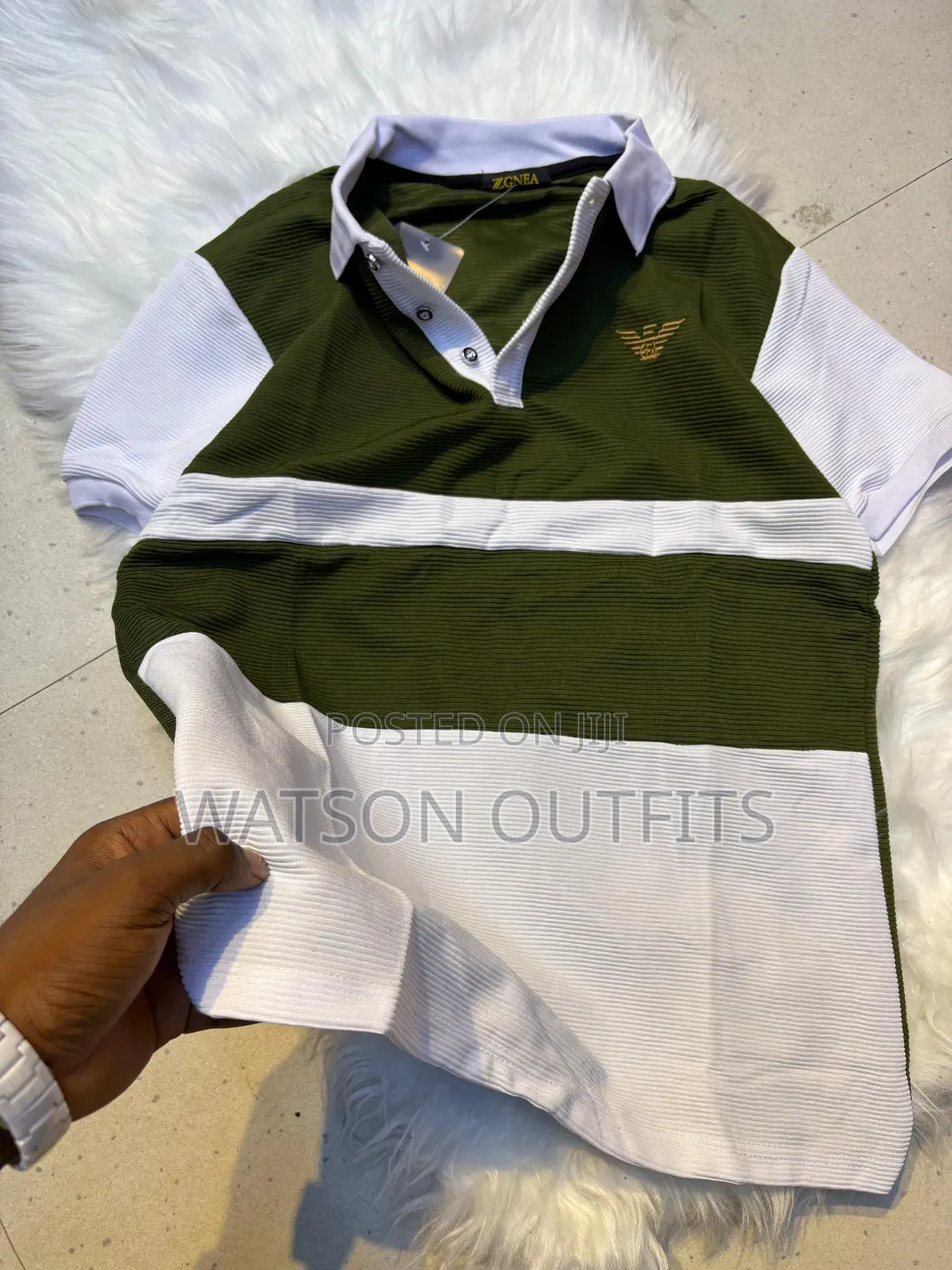 Unisex or Men's and Women's Cool Formsix