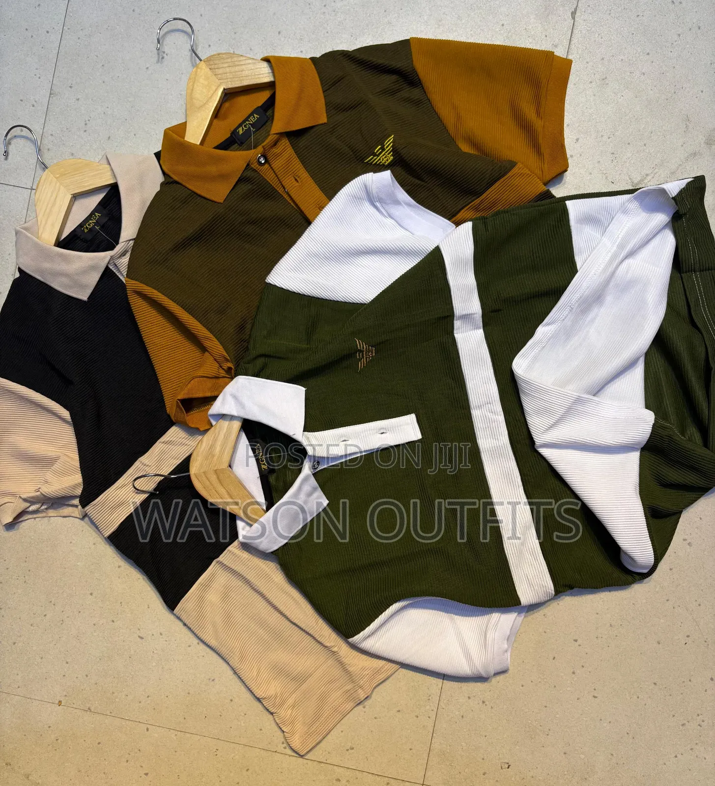 Unisex or Men's and Women's Cool Formsix