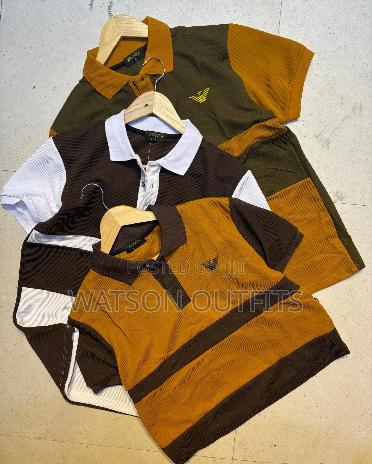 Unisex or Men's and Women's Cool Formsix