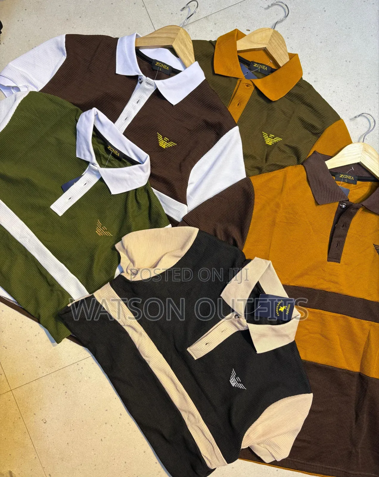 Unisex or Men's and Women's Cool Formsix