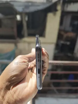 New Xiaomi Redmi Note 14 Pro+ 256 GB Black