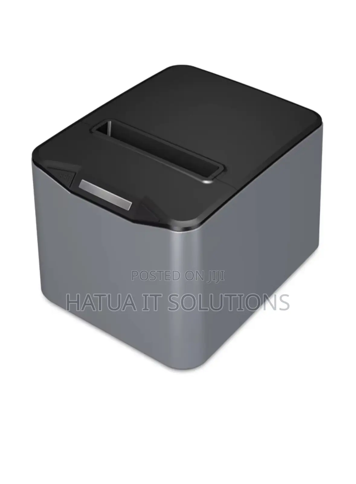 Bluetooth 80mm Receipt Printer