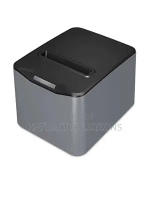Bluetooth 80mm Receipt Printer