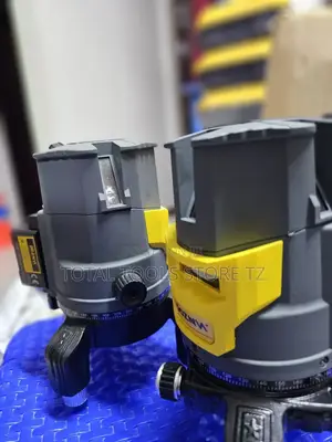 Wŕizod Laser Level