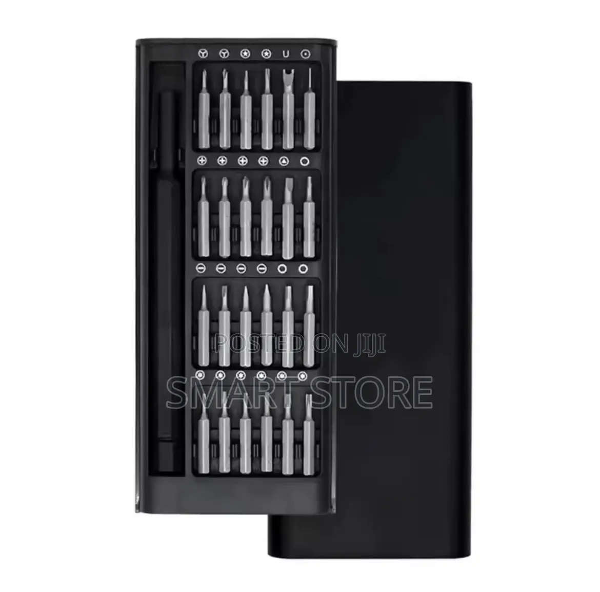 Professional Hardware Screwdriver Tools