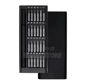 Professional Hardware Screwdriver Tools