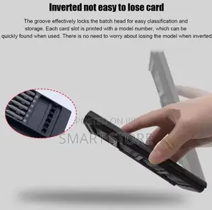 Professional Hardware Screwdriver Tools