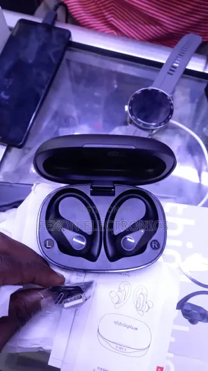 Lenovo Earpods