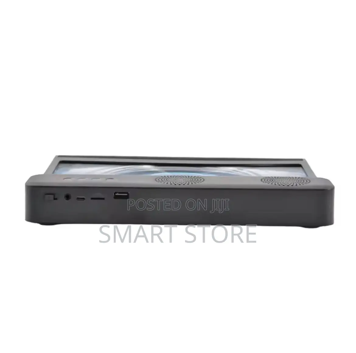 Definition Video Amplifier12 Inch 3d Phone Screen Magnifier