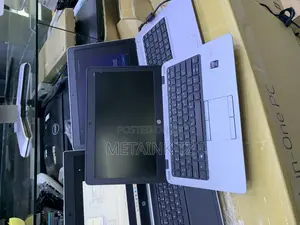 Laptop HP EliteBook 820 G2 8GB Intel Core I5 HDD+SSD 128GB