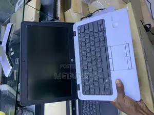 Laptop HP EliteBook 820 G2 8GB Intel Core I5 HDD+SSD 128GB