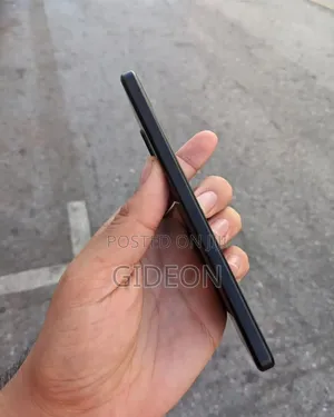 Sony Xperia 5 IV 128 GB Black