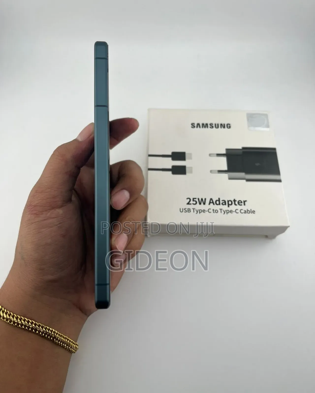 Sony Xperia 5 IV 128 GB Gray