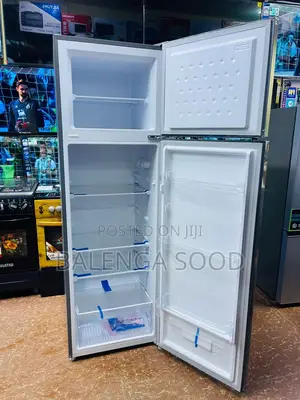 Ailyons New Fridge( Litre 261)