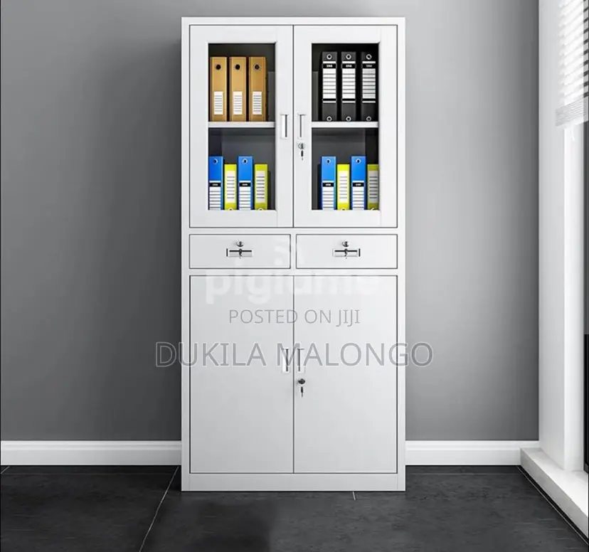 Fille Cabineti