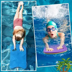 Kick Board for Swimming Training