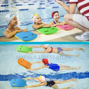 Kick Board for Swimming Training