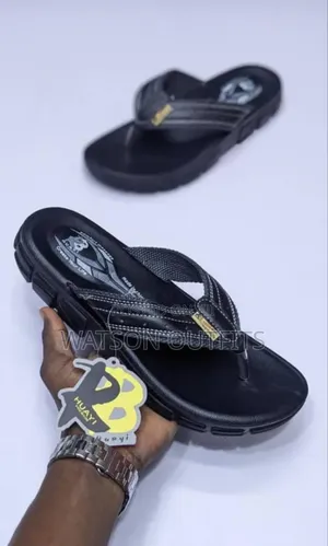 Men's Rb Brand Footwears