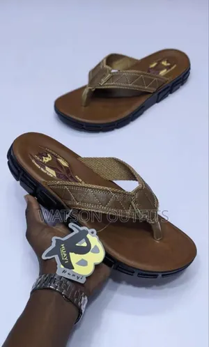 Men's Rb Brand Footwears