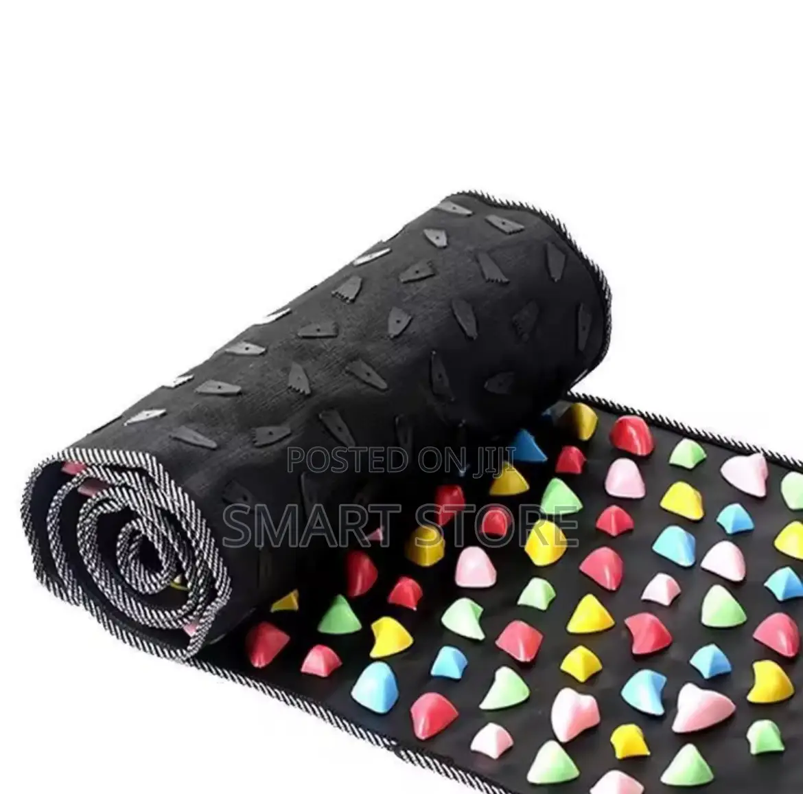 Acupressure Reflexology – Health Care Foot Mat