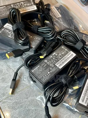 Dell, Lenovo Acer Hp Brands Adapter