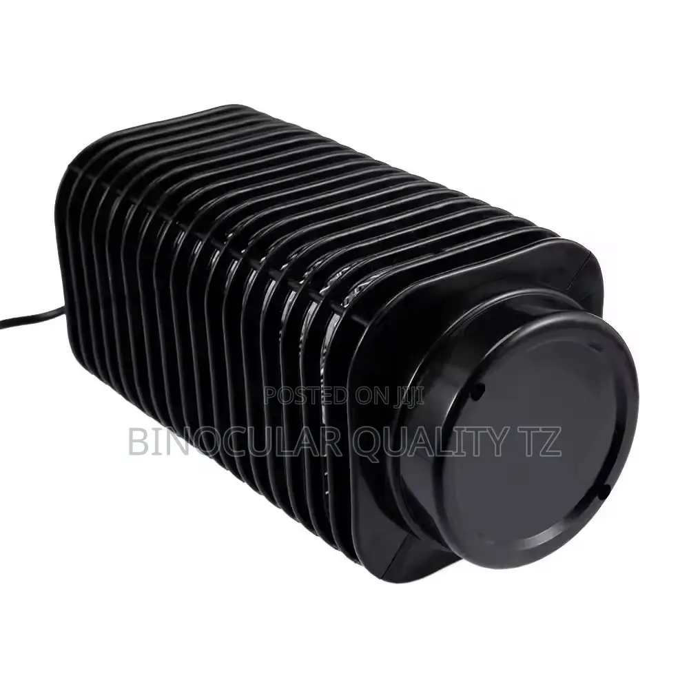 Electric Shock Mosquito Killer