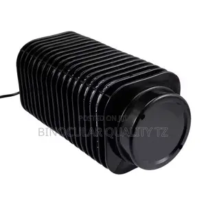 Electric Shock Mosquito Killer
