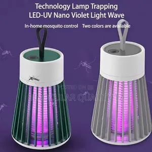 Shock Mosquito Killer