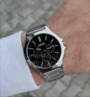 Casio MTP-V300d-1audf