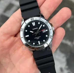 Casio MTP-Vd01-1evu