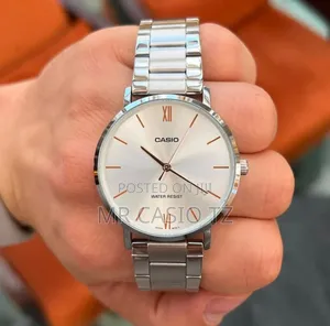 Casio MTP-Vt01d-7