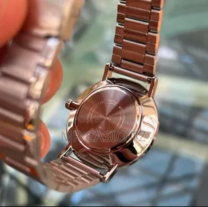 Casio MTP-Vt01d-7
