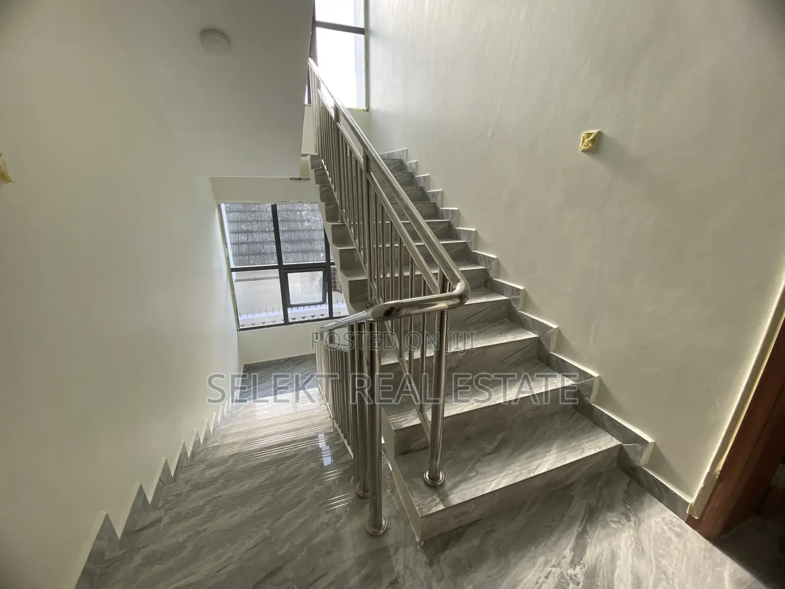 2bdrm Apartment in Mikocheni for rent