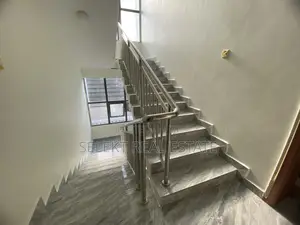 2bdrm Apartment in Mikocheni for rent