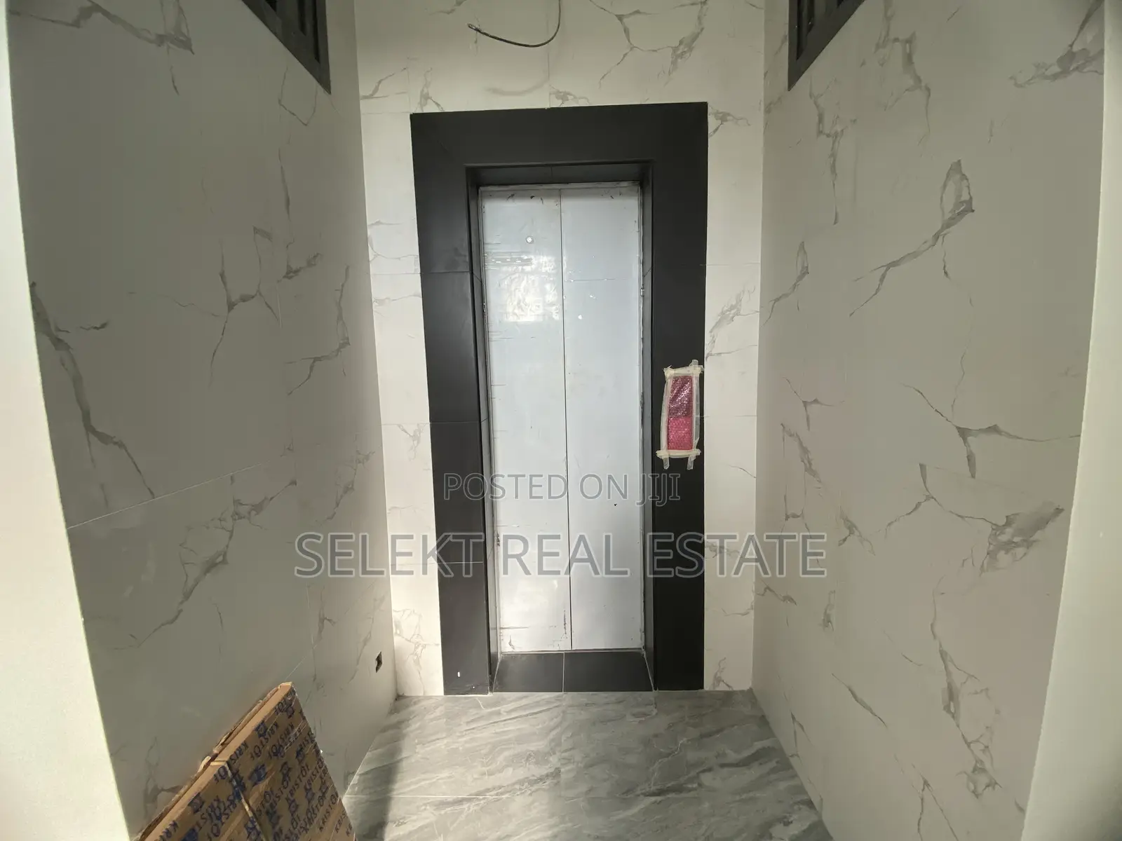 2bdrm Apartment in Mikocheni for rent