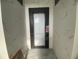 2bdrm Apartment in Mikocheni for rent